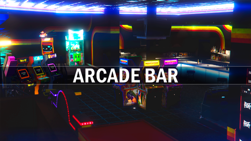 2fb136 arcadebar