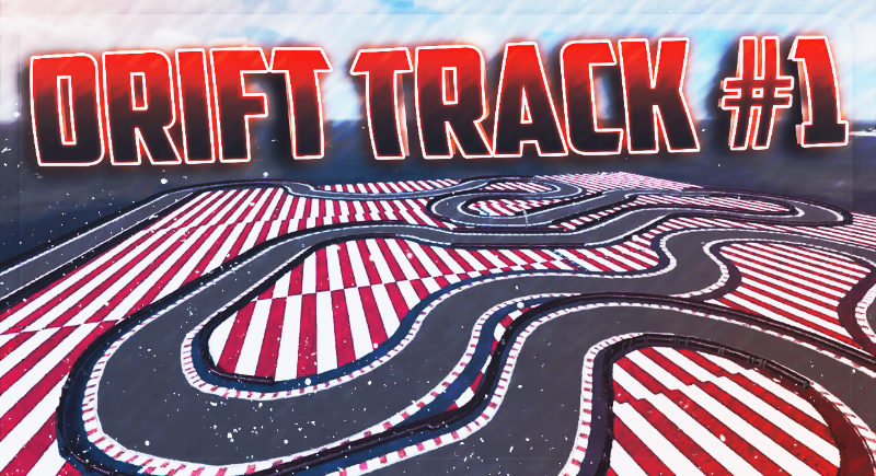 42b844 drift track