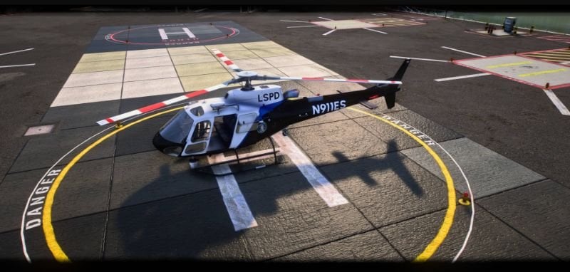 85e4ad lspd1