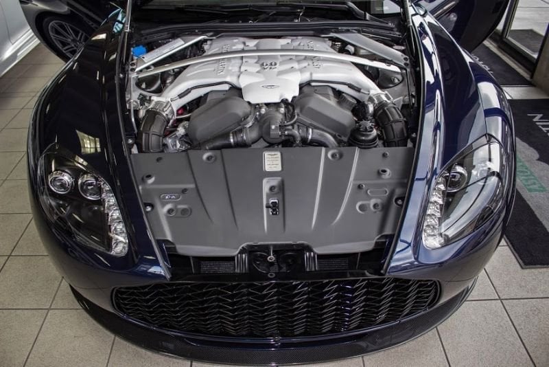 3e7adf used 2013 aston martin zagato 1407691201