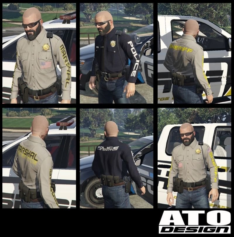 ATO-upper-Marshal-Sheriff-Police - GTA5-Mods.com