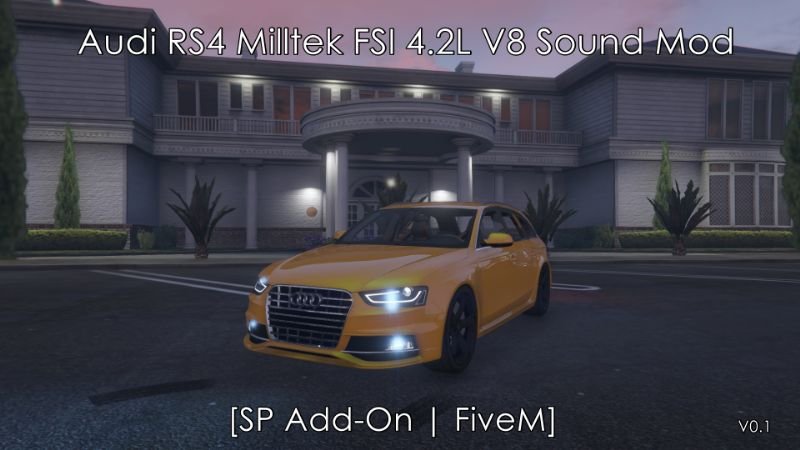 569f5a rs4