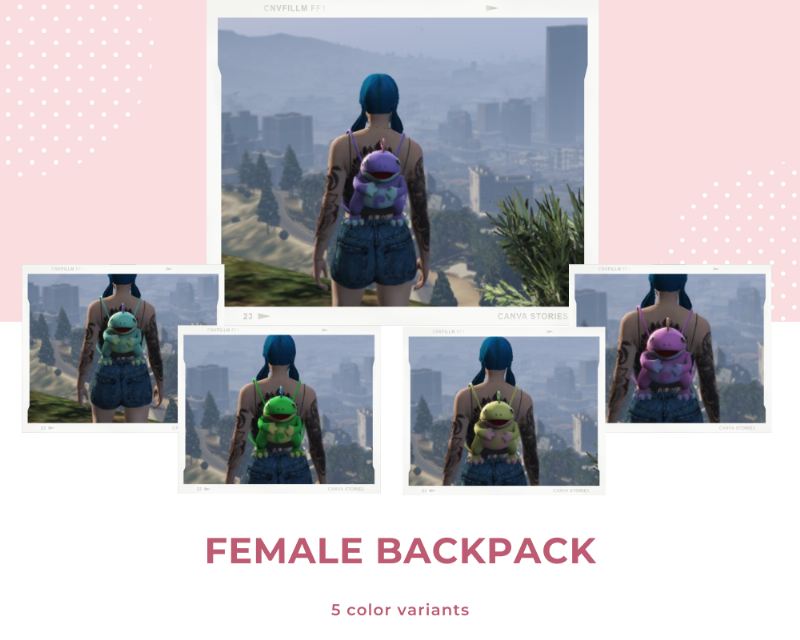 3bf39b backpack