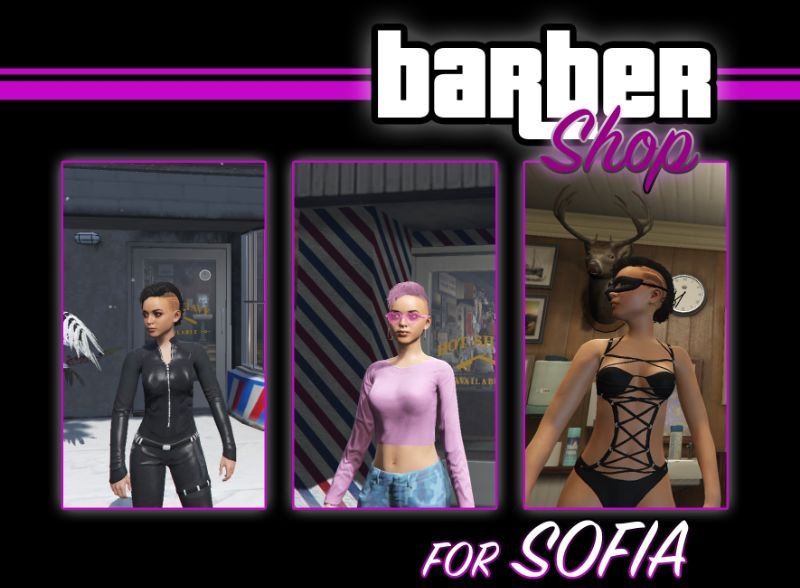 5aea68 barber for sofia 2