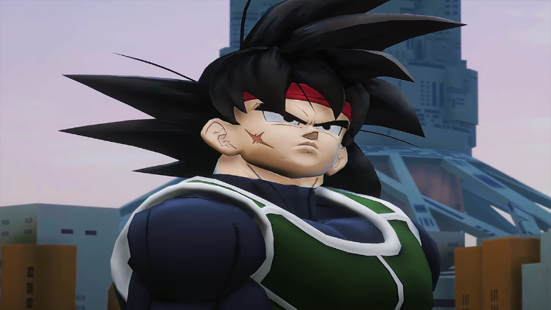2f6d24 bardock