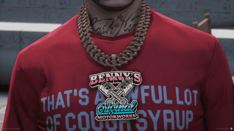 Cc6511 bennys1