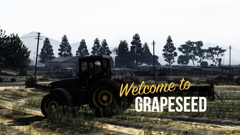 https://img.gta5-mods.com/q85-w800/images/beta-vegetation-props-add-on/259fe7-grapeseed_farm_preview.jpg