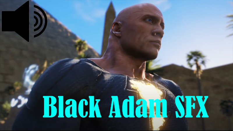 855b74 blackadam