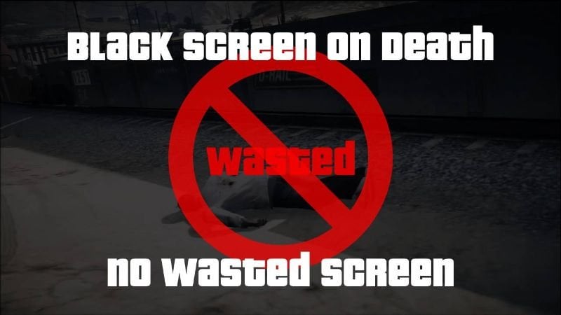 84b9ea nowastedscreen