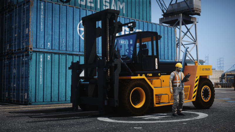 D3ef46 forklift1