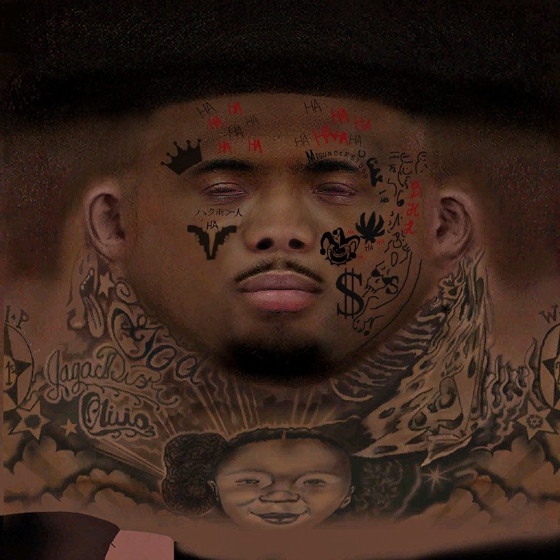boonk gang tattoos on face franklin gta5 mods com boonk gang tattoos on face franklin gta5 mods com