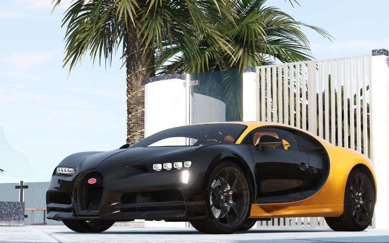 9f3eb0 gta5 2024 05 10 01 16 42