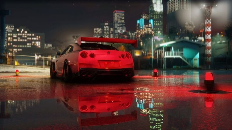 86bf9b gta5