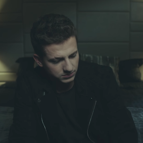 643a87 charlie puth claims hes done writing love ballads and is bring his dark thoughts to his new album feature
