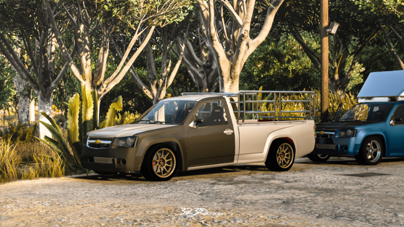 55675a export 5