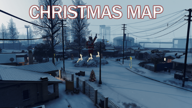 Bfbebc main