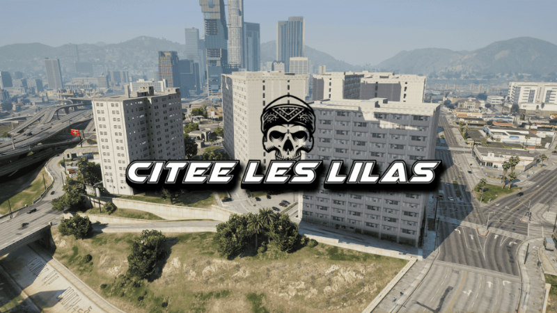 72abcc gta5 2024.11.21 22.34