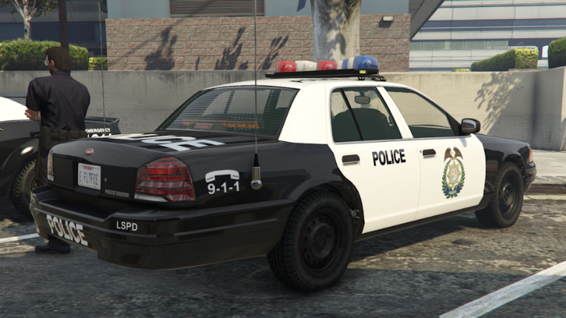08e57f livshowcase15mods