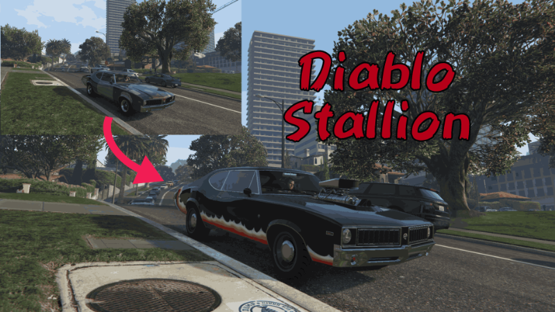 668df4 diablostallion1