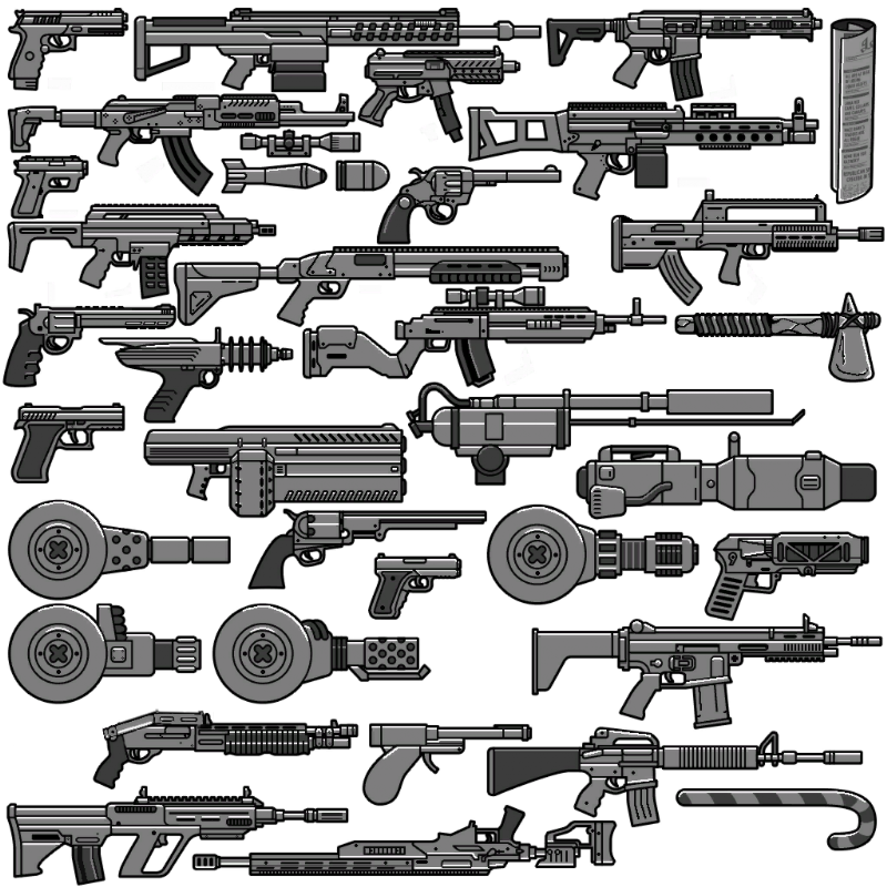 5d00da weapons dlc bc