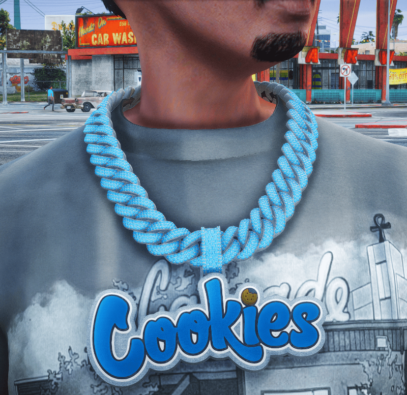 B34b68 cookies