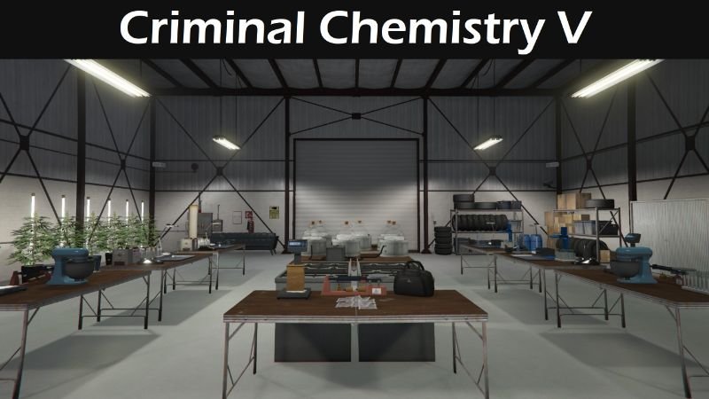 89129e banner