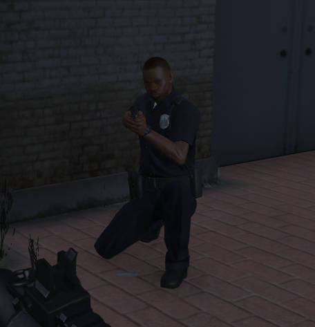 Edfca0 cop