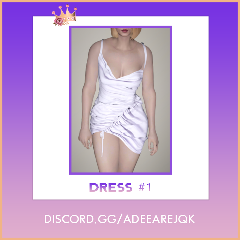 Cda38e dress1