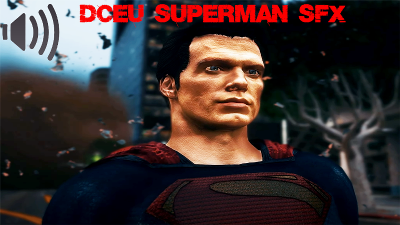 E67d8e dceusupermansfx