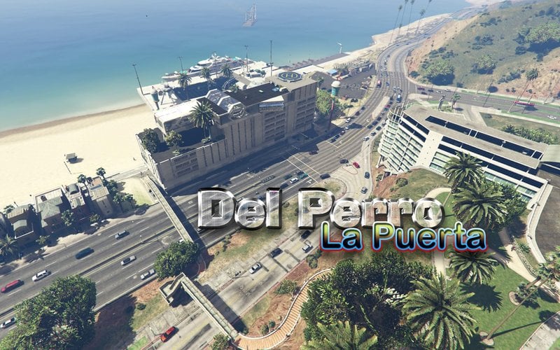 624f35 delperrolapuerta1