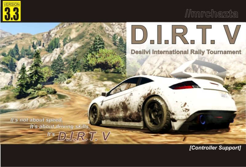 http://mrchazta-mods.blogspot.com/2016/04/gta-v-desilvi-internatinal-racing.html