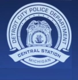 Detroit: Become Human Police Sirens - GTA5-Mods.com