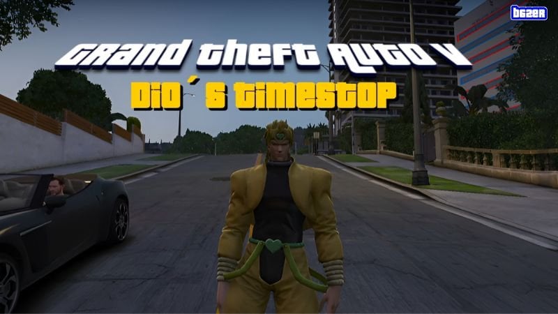 Ebdbc0 dio2