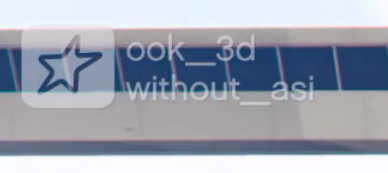 482a34 without