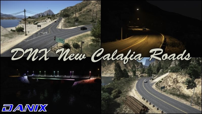 1f5dbc new calafia roads 0