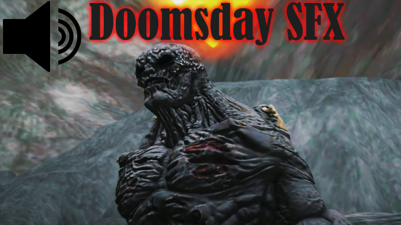 7b936a doomsdaysfx