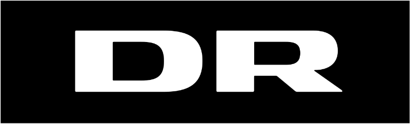 F061a2 dr logo.svg