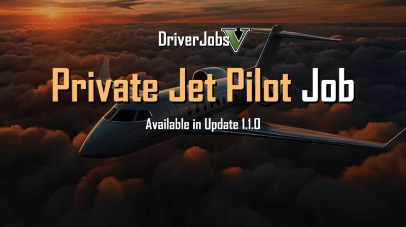 05d714 djv 110