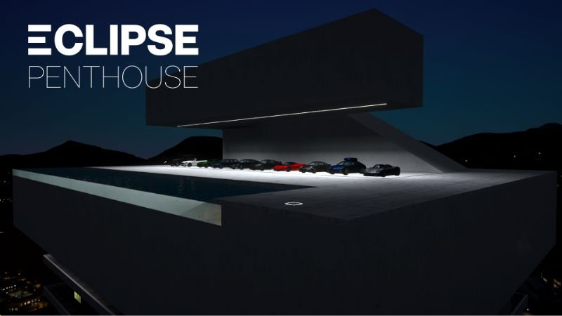 67a492 eclipse penthouse cover