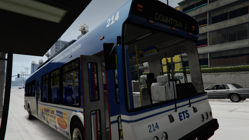 A51c30 bus1