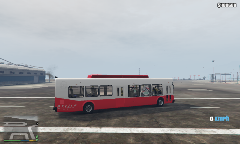 34a507 bus1
