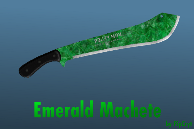 51e67d emerald3