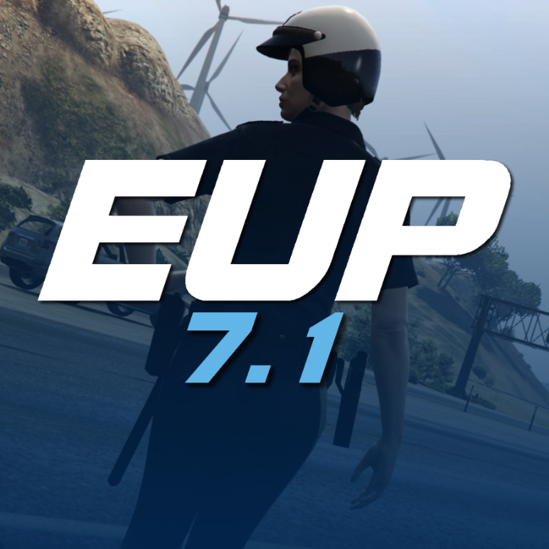 Gta pack. Пилот ГТА 5. LSPDFR uniforms. Паки ГТА 5. Форма eup LSPDFR.