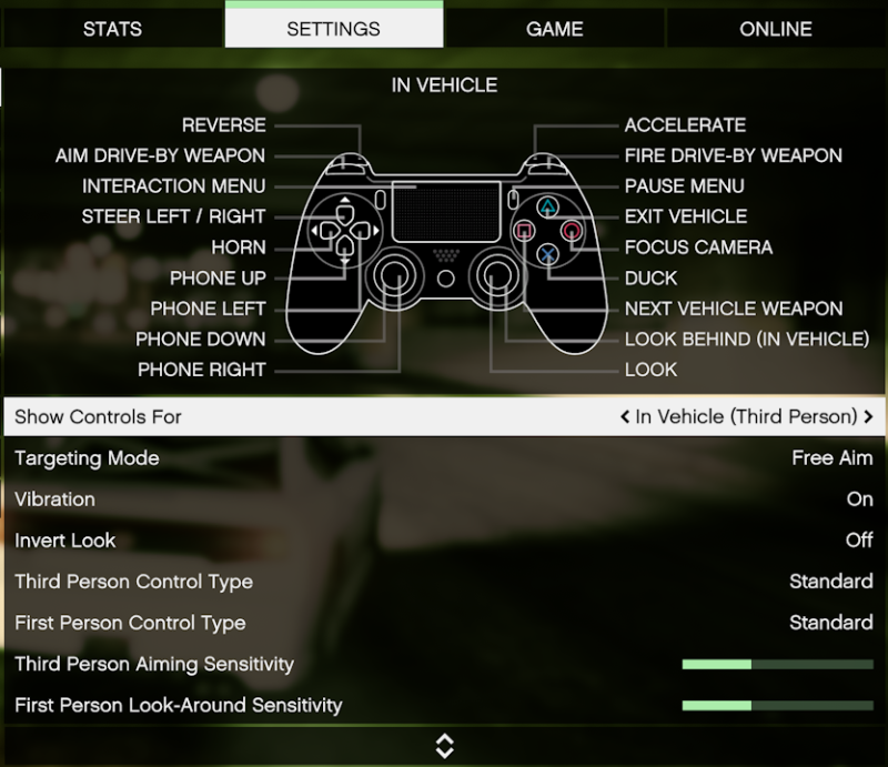 B18b1f screenshot