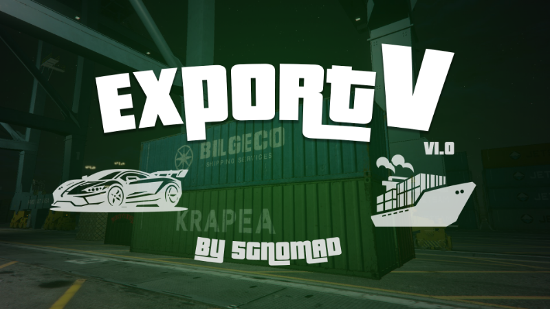 A740c7 exportv