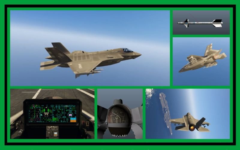 3573c7 f35bv1