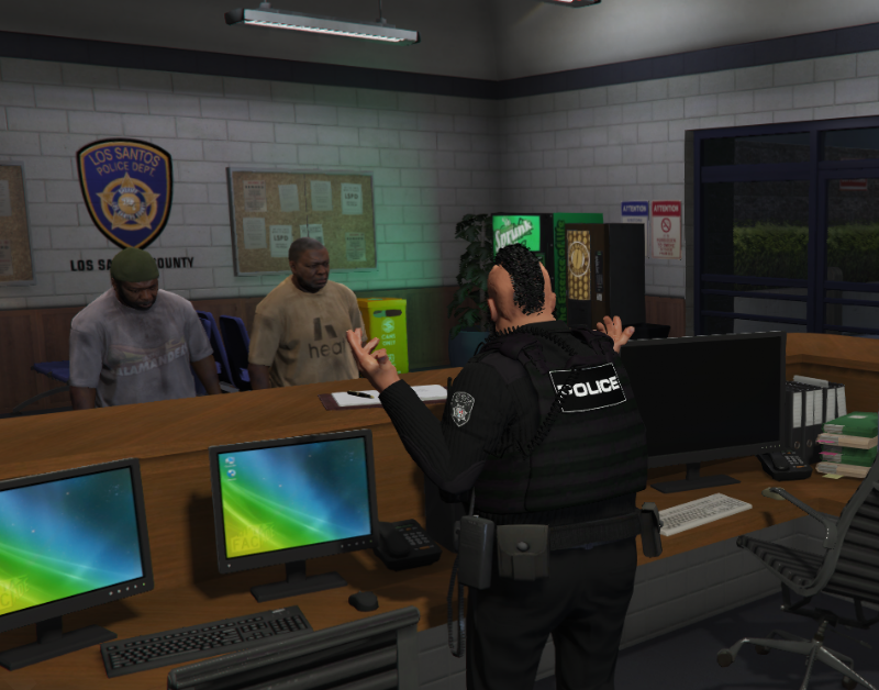 C82ccd fat lspd