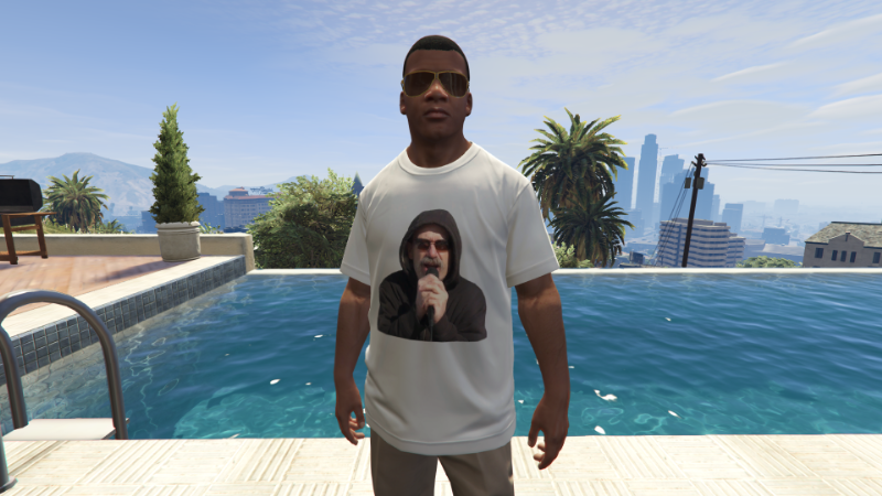 580dc9 gta5 7 5 2015 1 01 40 am 179