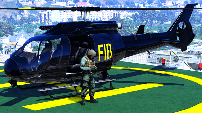 1b0741 fib01