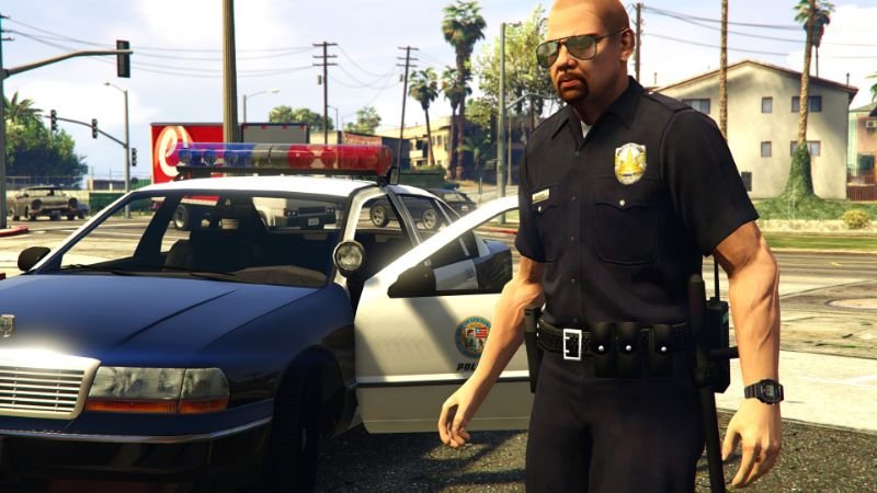 how to download lspd mods emergency 4